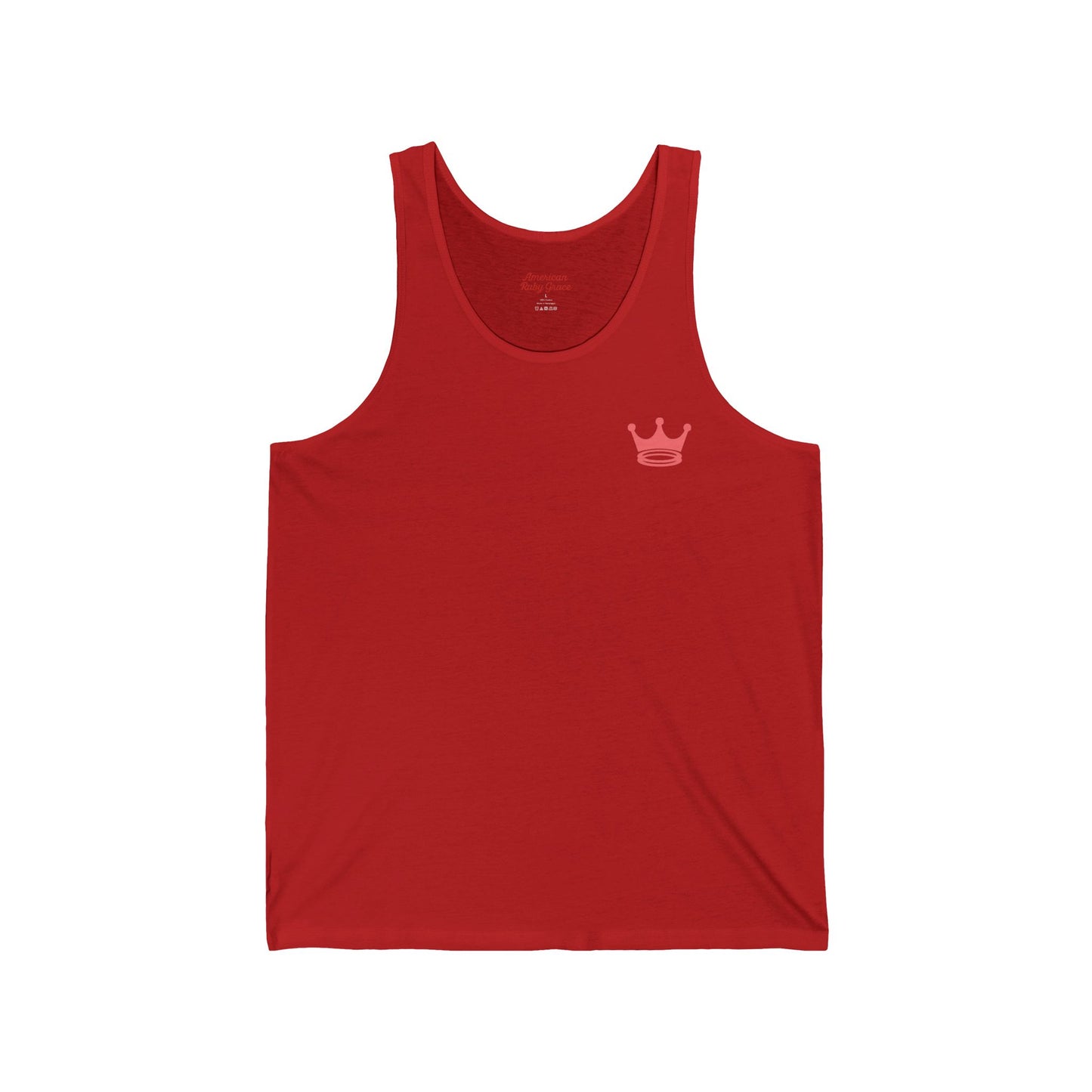 Signature Layering Tank (All Varieties)