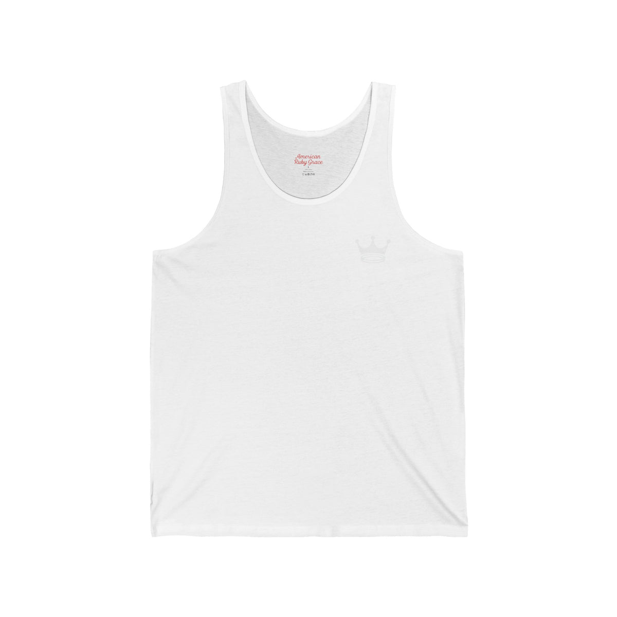 Signature Layering Tank (All Varieties)