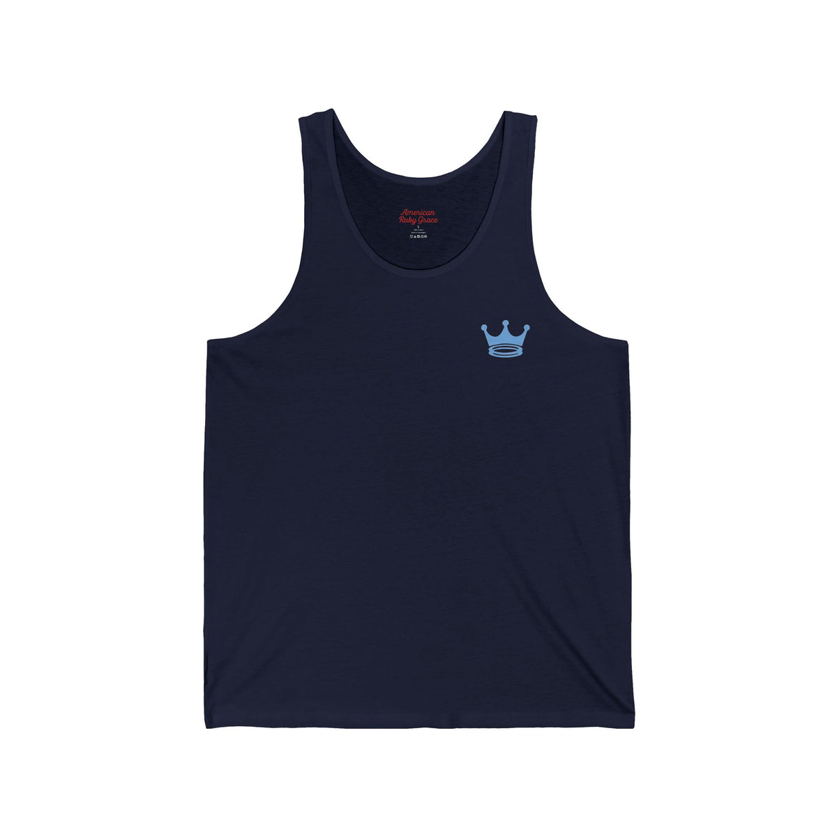 Signature Layering Tank (All Varieties)