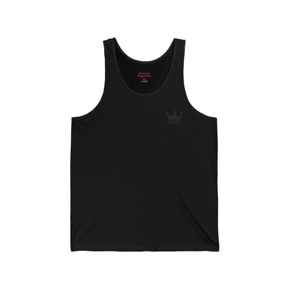 Signature Layering Tank (All Varieties)