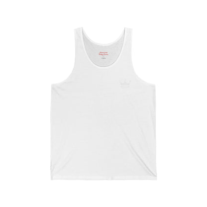 Signature Layering Tank (All Varieties)