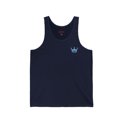 Signature Layering Tank (All Varieties)